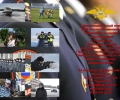 МО МВД России Каменский приглашает на службу