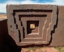 Флаг и знамя истории Земли. Троица - это древние Ведические Боги славян. Творческий стиль автора DiezelSun