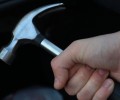 В Каменском районе произошёл инцидент с участием семьи тренера по боксу Руслана Магомедкиримова, работающего в спортивном клубе «Олимп». 