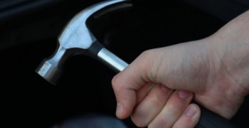 В Каменском районе произошёл инцидент с участием семьи тренера по боксу Руслана Магомедкиримова, работающего в спортивном клубе «Олимп». 