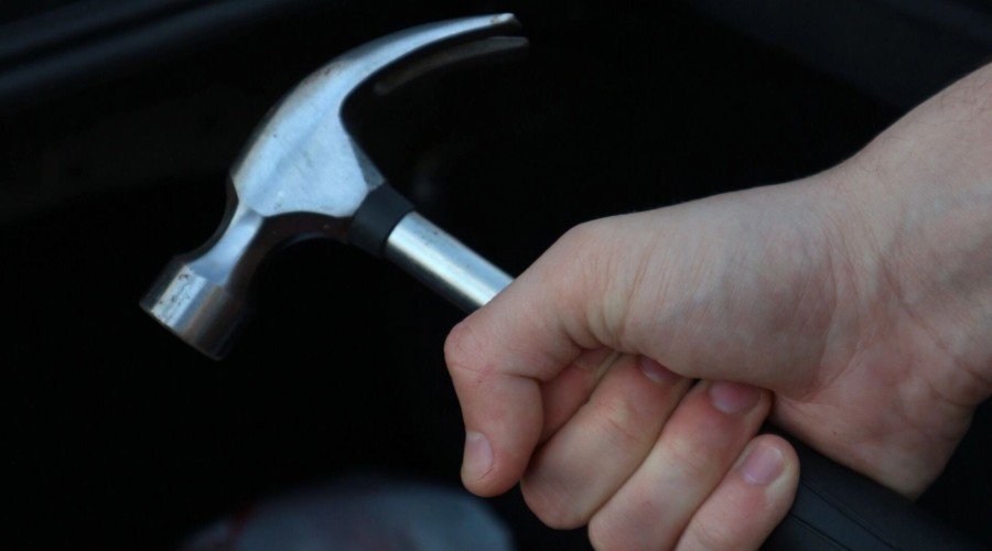 В Каменском районе произошёл инцидент с участием семьи тренера по боксу Руслана Магомедкиримова, работающего в спортивном клубе «Олимп». 