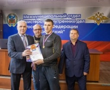 «Кто сильнее и быстрее, и стреляет лучше всех?»