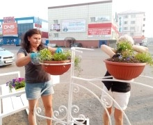 Красота и комфорт