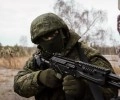 В Алтайском крае утвердили комплекс мер поддержки участников спецоперации и их семей