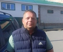 Красота и комфорт