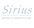 ООО Центр Стоматологии «Сириус»