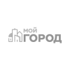 Подготовка к зиме: Как выглядеть стильно и не замёрзнуть