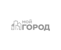 МОДНЫЙ ГОРОД