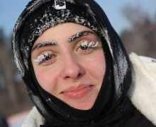 Каменский Педколледж забрал всё ЗОЛОТО среди средних учебных заведений Алтайского края