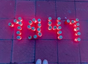 «Огненные картины войны» 21.06.2026