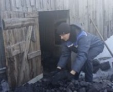 В Камне-на-Оби жители не оставят друг друга в трудную минуту