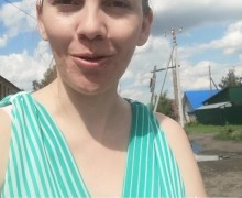 Истории в Телеграм: плюсы и минусы 