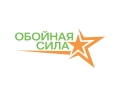 Магазин Обойная сила