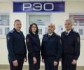 3 июля - день образования Госавтоинспекции: 90 лет на страже безопасности дорожного движения