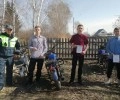 Сотрудники Каменской Госавтоинспекции   провели пропагандистскую акцию «Без прав ты не прав».