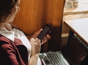 Тренды в соц.сетях в 2023 году