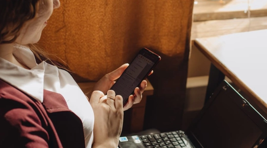 Тренды в соц.сетях в 2023 году