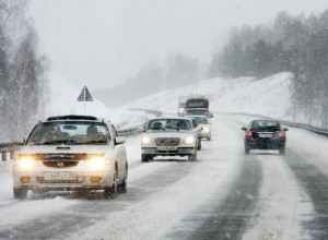 Госавтоинспекция  вновь обращается к участникам дорожного движения