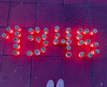 «Огненные картины войны» 21.06.2026