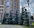 В вузах Алтайского края появятся новые специальности