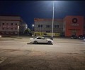 Каменские госавтоинспекторы выясняют обстоятельства ДТП