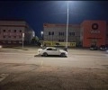 Каменские госавтоинспекторы выясняют обстоятельства ДТП