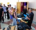 Служить России - Служить Закону 16.06.26